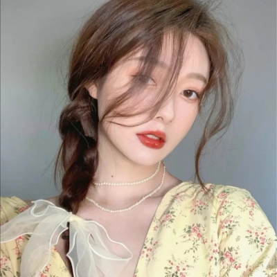 赞快手秒到账