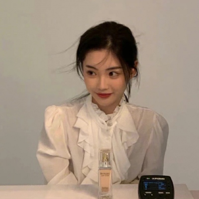 赞快手秒到账